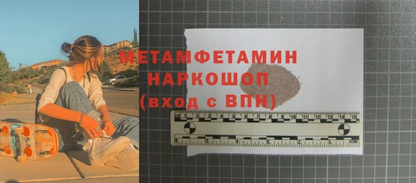 прущие крисы Ельня