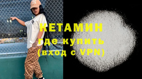 прущие крисы Ельня