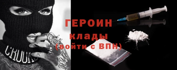 прущие крисы Ельня