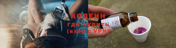 2c-b Елабуга