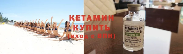 прущие крисы Ельня