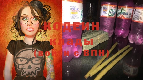 2c-b Елабуга