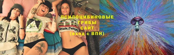 2c-b Елабуга