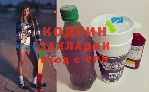 прущие крисы Ельня